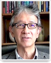 理事長 万代 昌紀